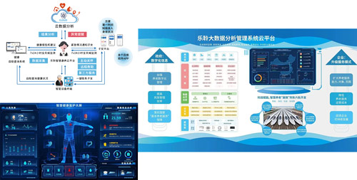 PP电子5金狮·(中国区)游戏官方网站